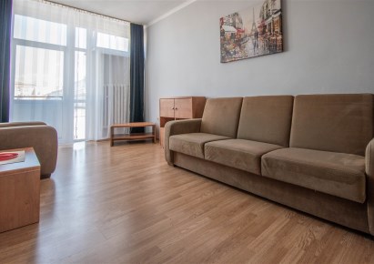 mieszkanie na wynajem - Łódź, Śródmieście, Deptak