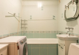 mieszkanie na sprzedaż - Tomaszów Mazowiecki, Wiejska
