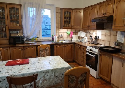 obiekt na sprzedaż - Łódź, Śródmieście, os. Radiostacja