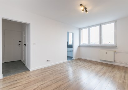 mieszkanie na sprzedaż - Tomaszów Mazowiecki