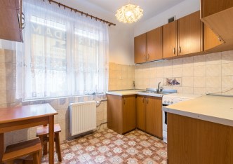 mieszkanie na sprzedaż - Tomaszów Mazowiecki, Graniczna