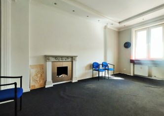 lokal na wynajem - Łódź, Śródmieście