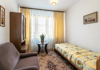mieszkanie na sprzedaż - Tomaszów Mazowiecki, Polna