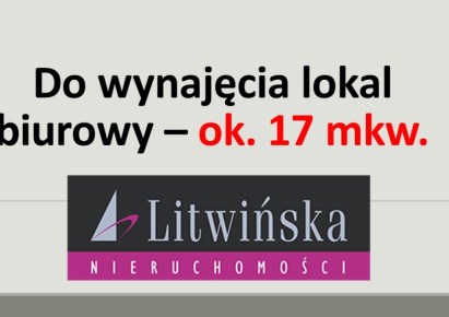 lokal na wynajem - Łódź, Śródmieście