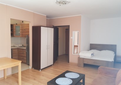 mieszkanie na wynajem - Łódź, Śródmieście