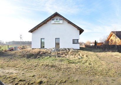 dom na sprzedaż - Łowicz (gw), Otolice