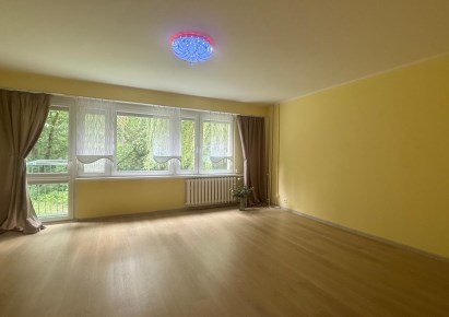 mieszkanie na sprzedaż - Parzęczew, Leźnica Wielka-Osiedle