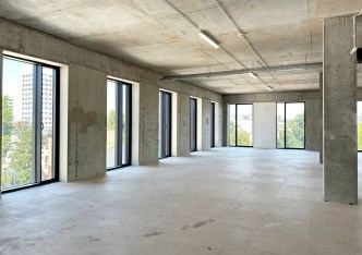 lokal na wynajem - Łódź, Śródmieście, Deptak
