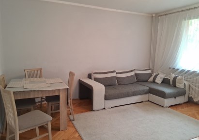 mieszkanie na sprzedaż - Łódź, Widzew, Widzew-Wschód
