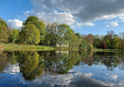mieszkanie na sprzedaż - Łódź, Bałuty