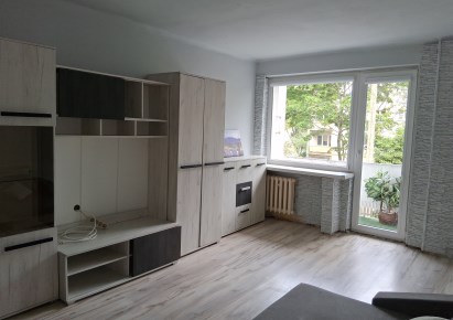 mieszkanie na sprzedaż - Łódź, Bałuty, Julianów