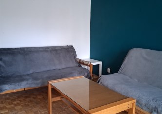 mieszkanie na wynajem - Łódź, Śródmieście, Manhattan