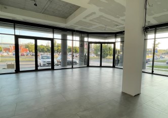 lokal na wynajem - Łódź, Śródmieście