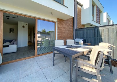 dom na sprzedaż - Tomaszów Mazowiecki