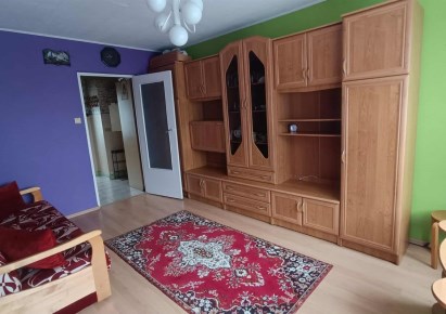 mieszkanie na sprzedaż - Zgierz