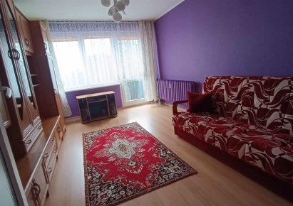 mieszkanie na sprzedaż - Zgierz