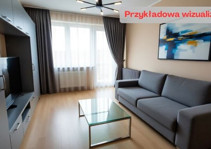 mieszkanie na sprzedaż - Zgierz