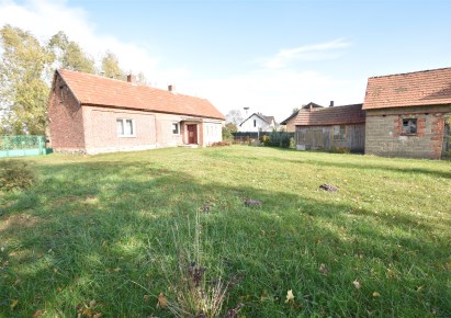 dom na sprzedaż - Łęczyca (gw), Garbalin