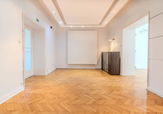 lokal na sprzedaż - Łódź, Śródmieście