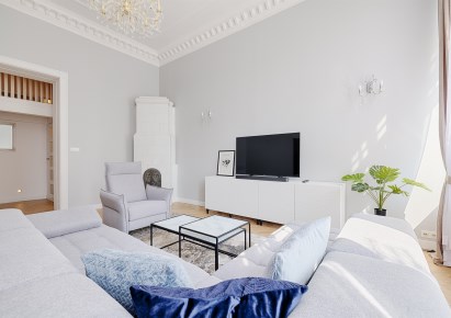 lokal na sprzedaż - Łódź, Śródmieście