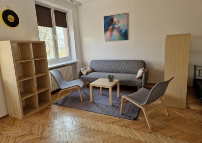 mieszkanie na wynajem - Łódź, Śródmieście