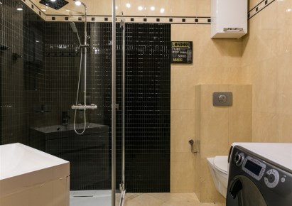 mieszkanie na sprzedaż - Tomaszów Mazowiecki, Smugowa