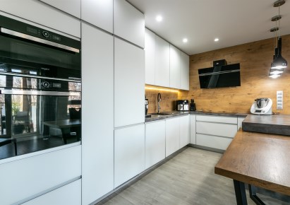 mieszkanie na sprzedaż - Tomaszów Mazowiecki, Browarna