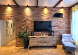 mieszkanie na sprzedaż - Łódź, Śródmieście