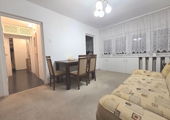 mieszkanie na wynajem - Łódź, Bałuty, Teofilów