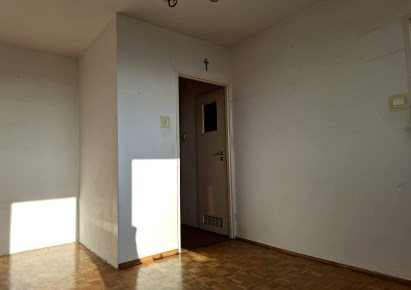 mieszkanie na sprzedaż - Piotrków Trybunalski