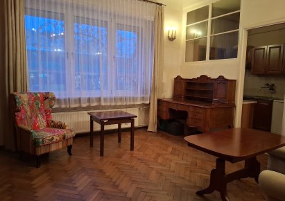 mieszkanie na sprzedaż - Łódź, Śródmieście