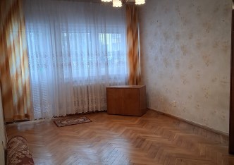 mieszkanie na sprzedaż - Łódź, Bałuty, Teofilów