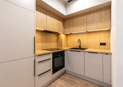 mieszkanie na wynajem - Tomaszów Mazowiecki, Chopina Fryderyka