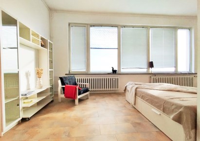 mieszkanie na wynajem - Łódź, Bałuty, Teofilów