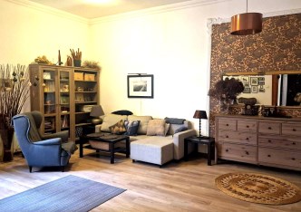 lokal na wynajem - Łódź, Śródmieście