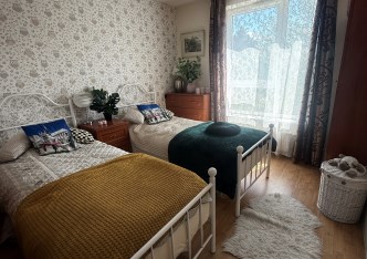mieszkanie na sprzedaż - Łódź, Polesie, al. Mikołaja Kopernika