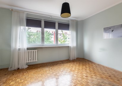 mieszkanie na sprzedaż - Tomaszów Mazowiecki, Dzieci Polskich