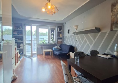 mieszkanie na sprzedaż - Łódź, Widzew, Widzew-Wschód