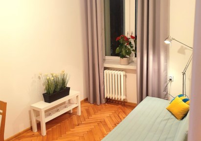 mieszkanie na wynajem - Łódź, Bałuty